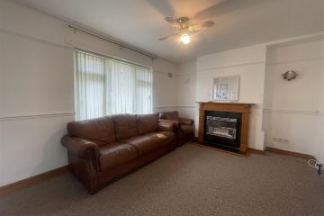 Marchwood Close